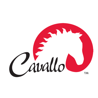 LDE_Cavallo_Sponsor