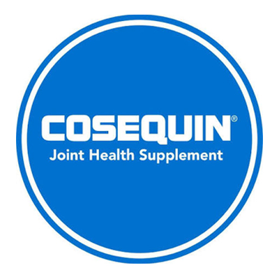 LDE_Cosequin_Sponsor
